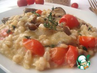 ��������� "�������-�������" �� �������� � ��������� � ����������� �����������