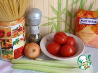 �-�� ��������� �� �������� �� �������� �����������