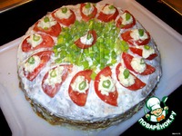 ���e������ ���� �����������