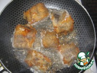 �������� ������� � ��������� ������ �����������