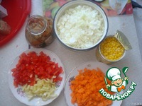 ����������� ��� �����������