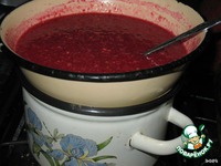 �������-��������� ���� �����������