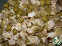 ������������ ���������� "�������" �����������