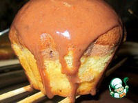 ������� "�������" �����������