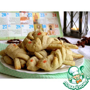 ������� ������� "���������"