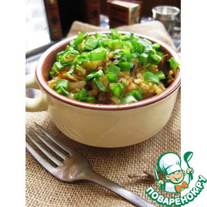 ������� ������� ������� � �������� �������