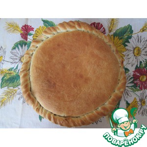 ����� "�����������"