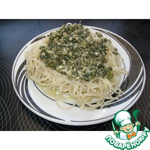 ����� � ����� �� �������