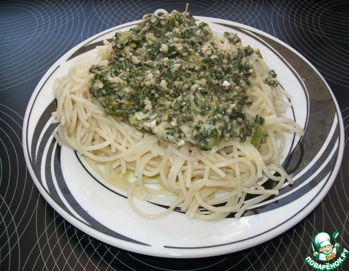 ������: ����� � ����� �� �������