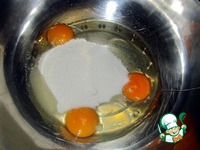 ������� "�������" �����������