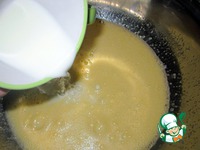 ������� "�������" �����������