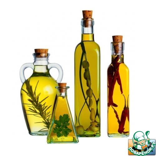 ����������� ���������. �� ������ �����������