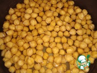 ������� �� ���� � ��������, ���������, ������� �������� � ������� ����� �����������