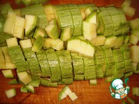 ������� �� ���� � ��������, ���������, ������� �������� � ������� ����� �����������