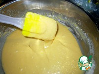 ������� "�������" �����������