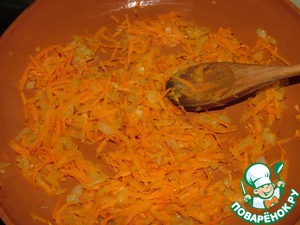 Рецепт Тефтели из чечевицы и коричневого риса.. Калорийность, химический состав и пищевая ценность.