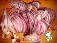 ������� �� ���� � ��������, ���������, ������� �������� � ������� ����� �����������