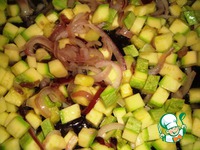 ������� �� ���� � ��������, ���������, ������� �������� � ������� ����� �����������