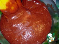 ������� "�������" �����������