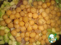 ������� �� ���� � ��������, ���������, ������� �������� � ������� ����� �����������