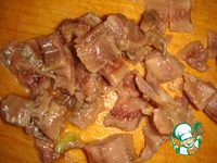 ������� �� ���� � ��������, ���������, ������� �������� � ������� ����� �����������