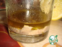 ������� �� ���� � ��������, ���������, ������� �������� � ������� ����� �����������