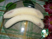 ������� "�������" �����������