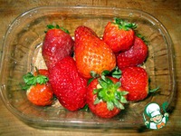 ������� "�������" �����������