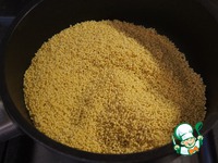 ������� ������� �����������