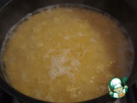 ������� ������� �����������