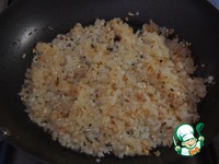 ������� ������� �����������