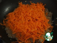 ������� ������� �����������