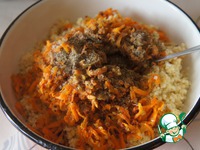 ������� ������� �����������