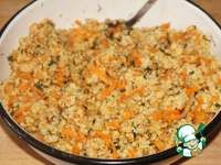 ������� ������� �����������