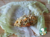 ������� ������� �����������