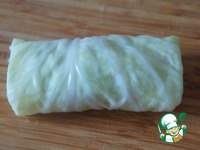 ������� ������� �����������