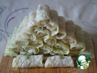 ������� ������� �����������