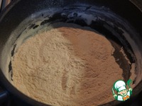 ������� ������� �����������