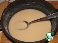 ������� ������� �����������