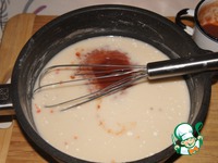 ������� ������� �����������