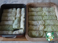 ������� ������� �����������