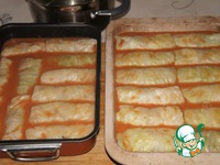 ������� ������� �����������