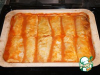 ������� ������� �����������