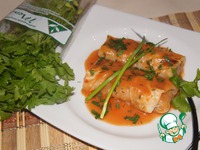 ������� ������� �����������