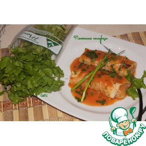 ������� �������