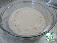 ����� "�����������" �����������