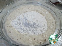 ����� "�����������" �����������