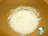 ������� "�������� ���" �����������