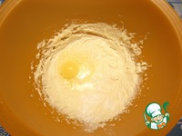 ������� "�������� ���" �����������