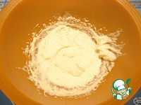 ������� "�������� ���" �����������